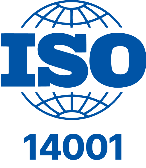 iso14001