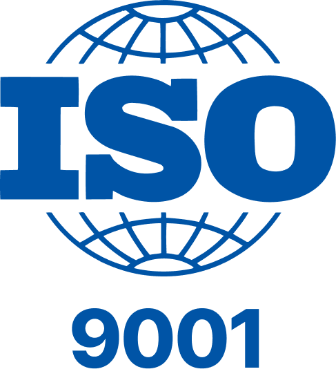 iso9001